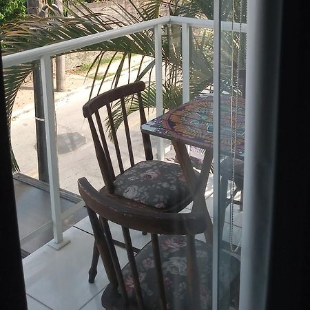 Moradas Lagoinha Florianópolis Стая снимка
