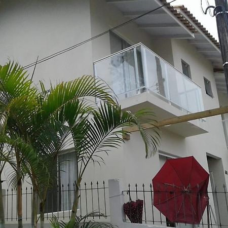 Moradas Lagoinha Florianópolis Екстериор снимка