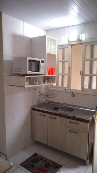Moradas Lagoinha Florianópolis Екстериор снимка