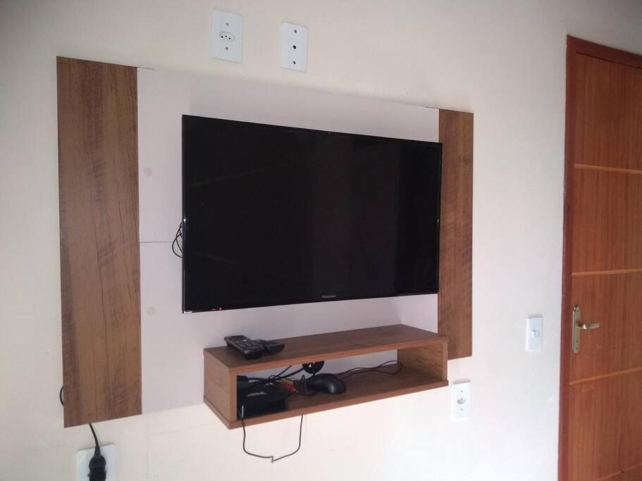 Moradas Lagoinha Florianópolis Екстериор снимка