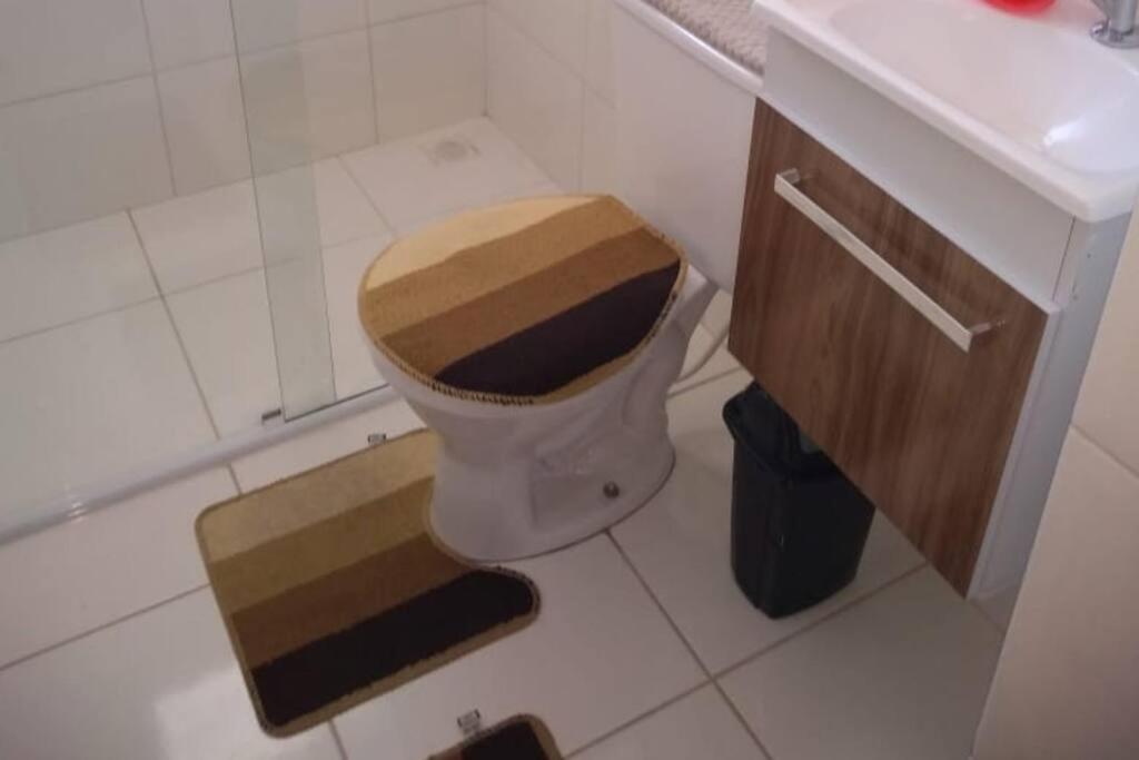 Moradas Lagoinha Florianópolis Екстериор снимка