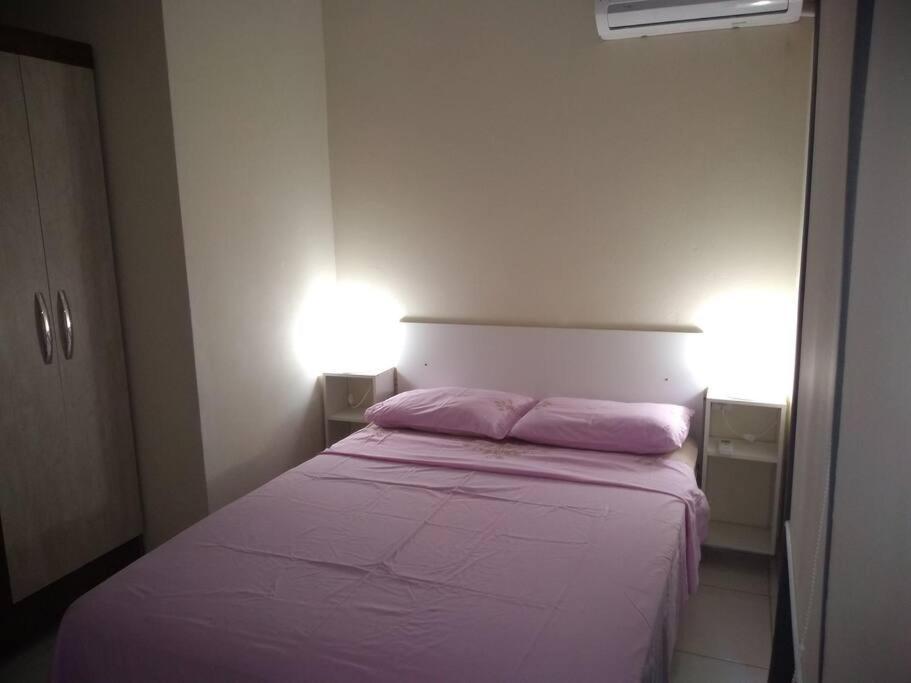 Moradas Lagoinha Florianópolis Екстериор снимка