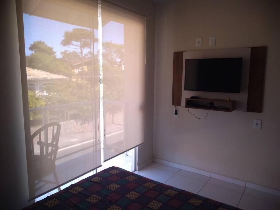 Moradas Lagoinha Florianópolis Екстериор снимка