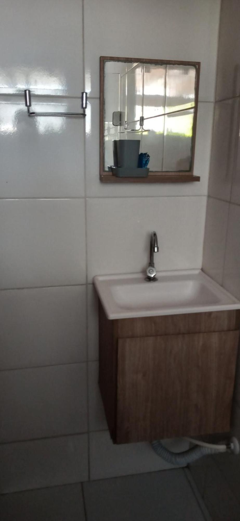Moradas Lagoinha Florianópolis Стая снимка