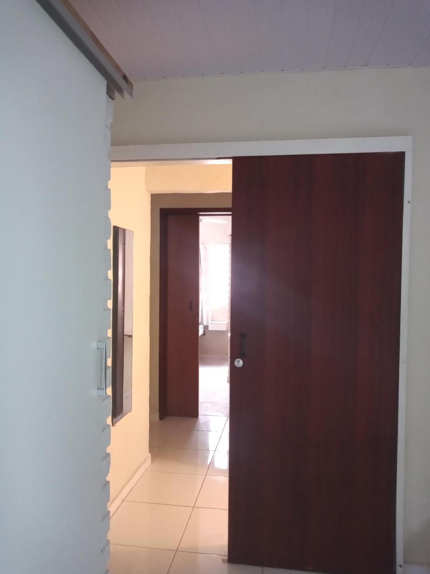Moradas Lagoinha Florianópolis Екстериор снимка