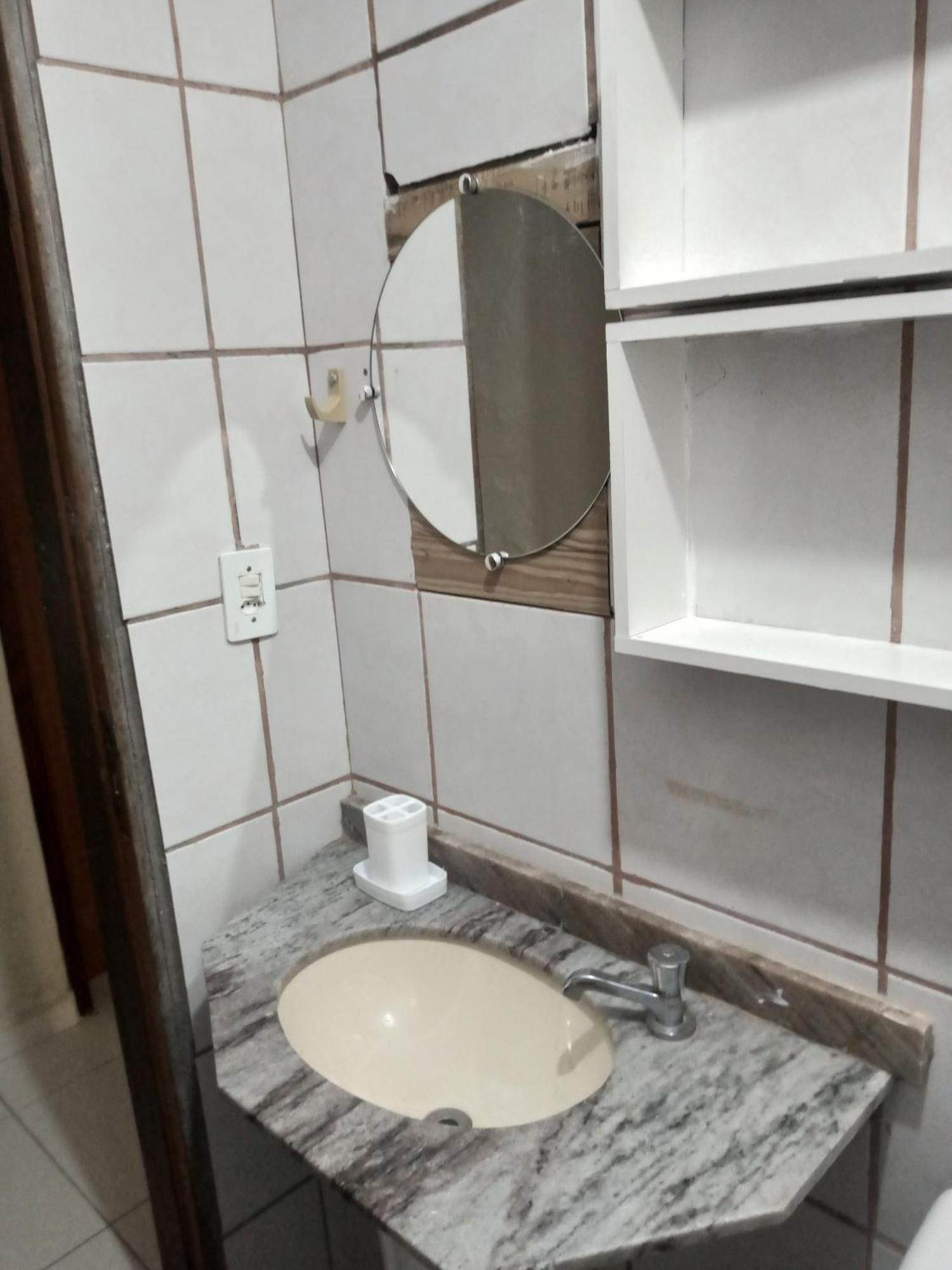 Moradas Lagoinha Florianópolis Стая снимка