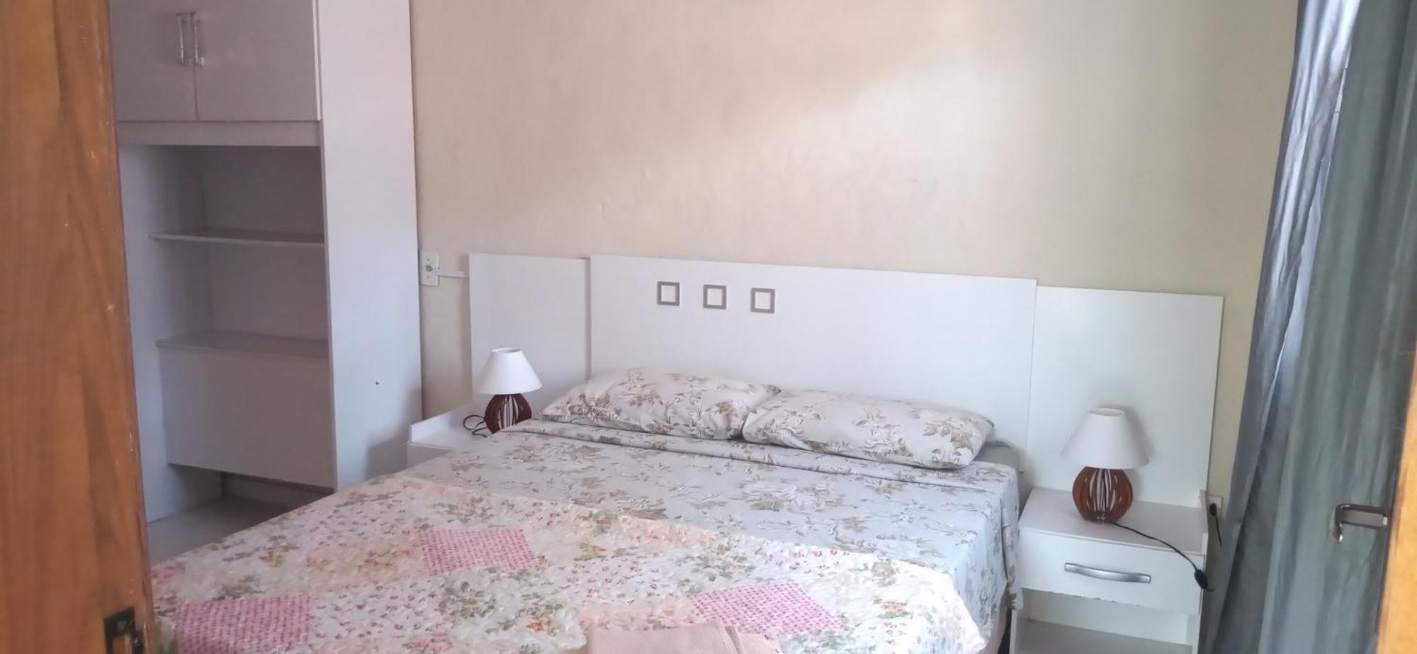 Moradas Lagoinha Florianópolis Стая снимка
