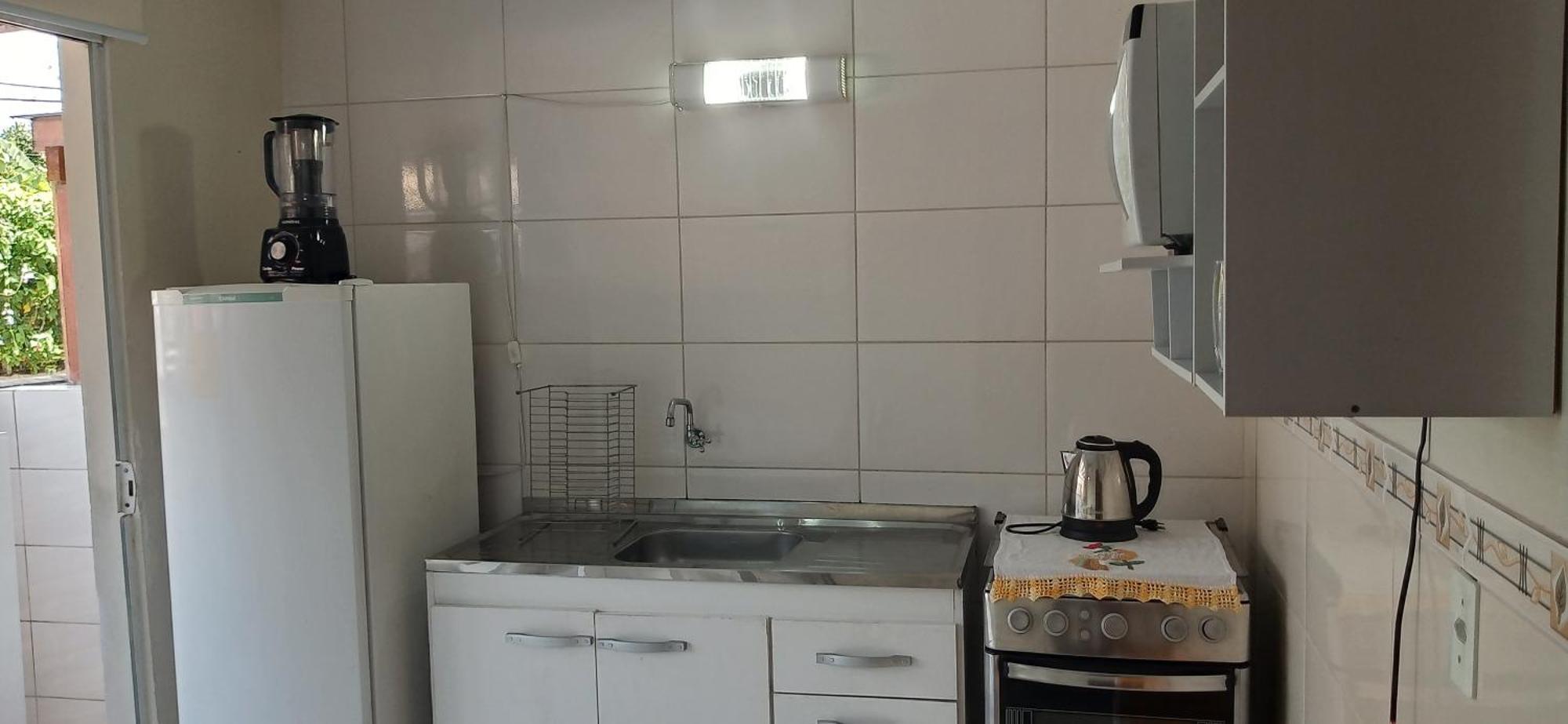 Moradas Lagoinha Florianópolis Стая снимка
