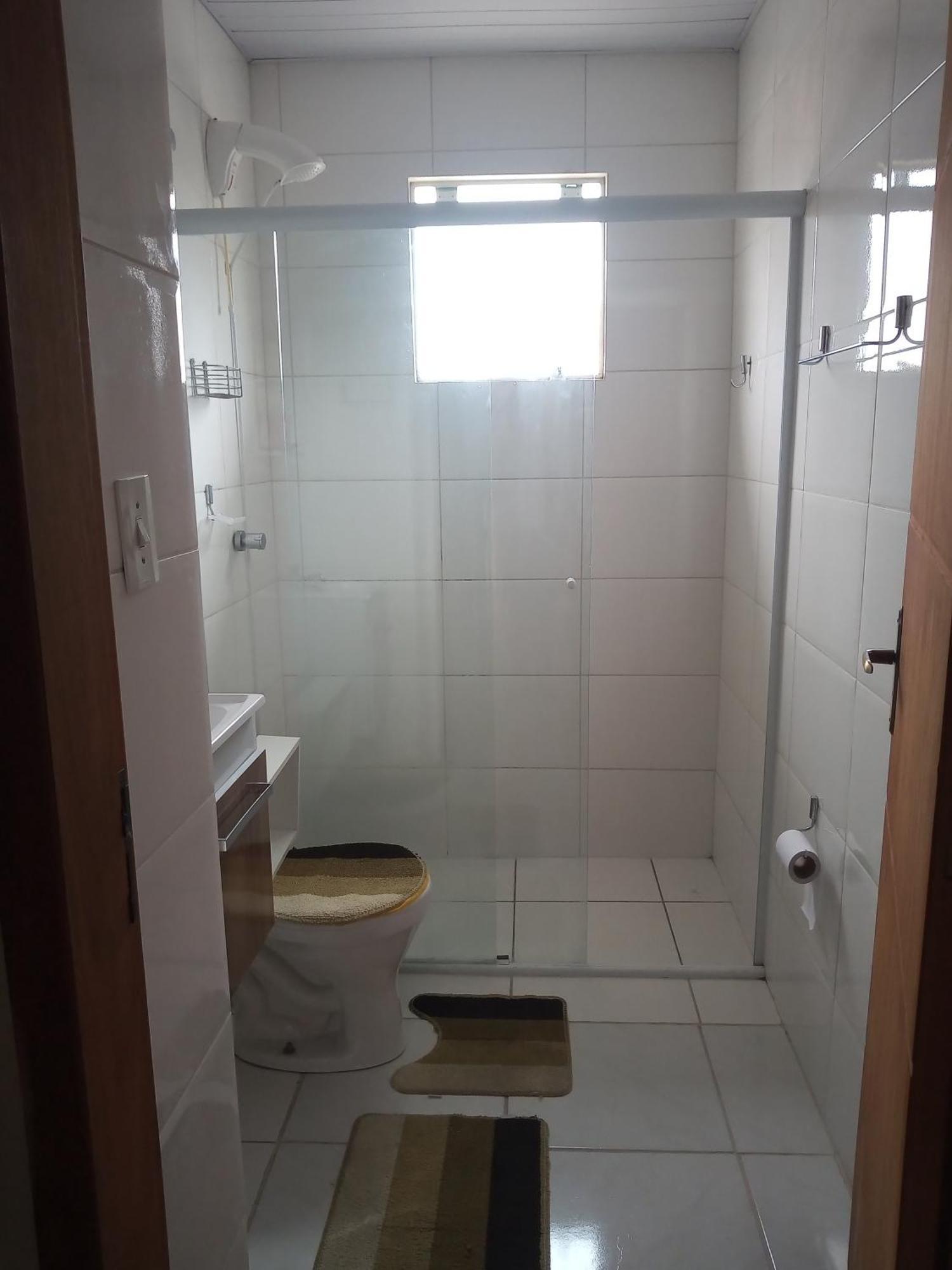 Moradas Lagoinha Florianópolis Стая снимка
