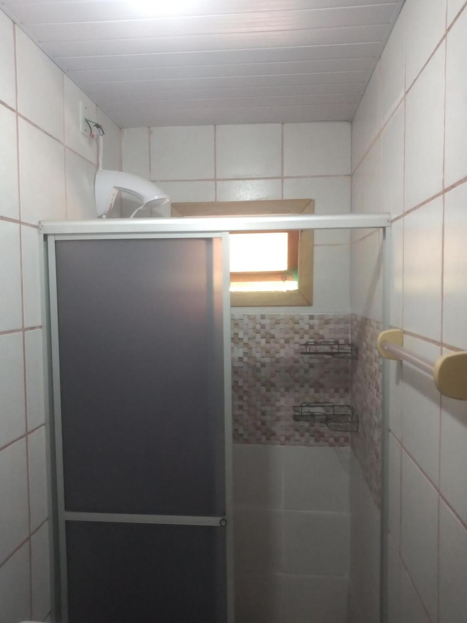 Moradas Lagoinha Florianópolis Стая снимка