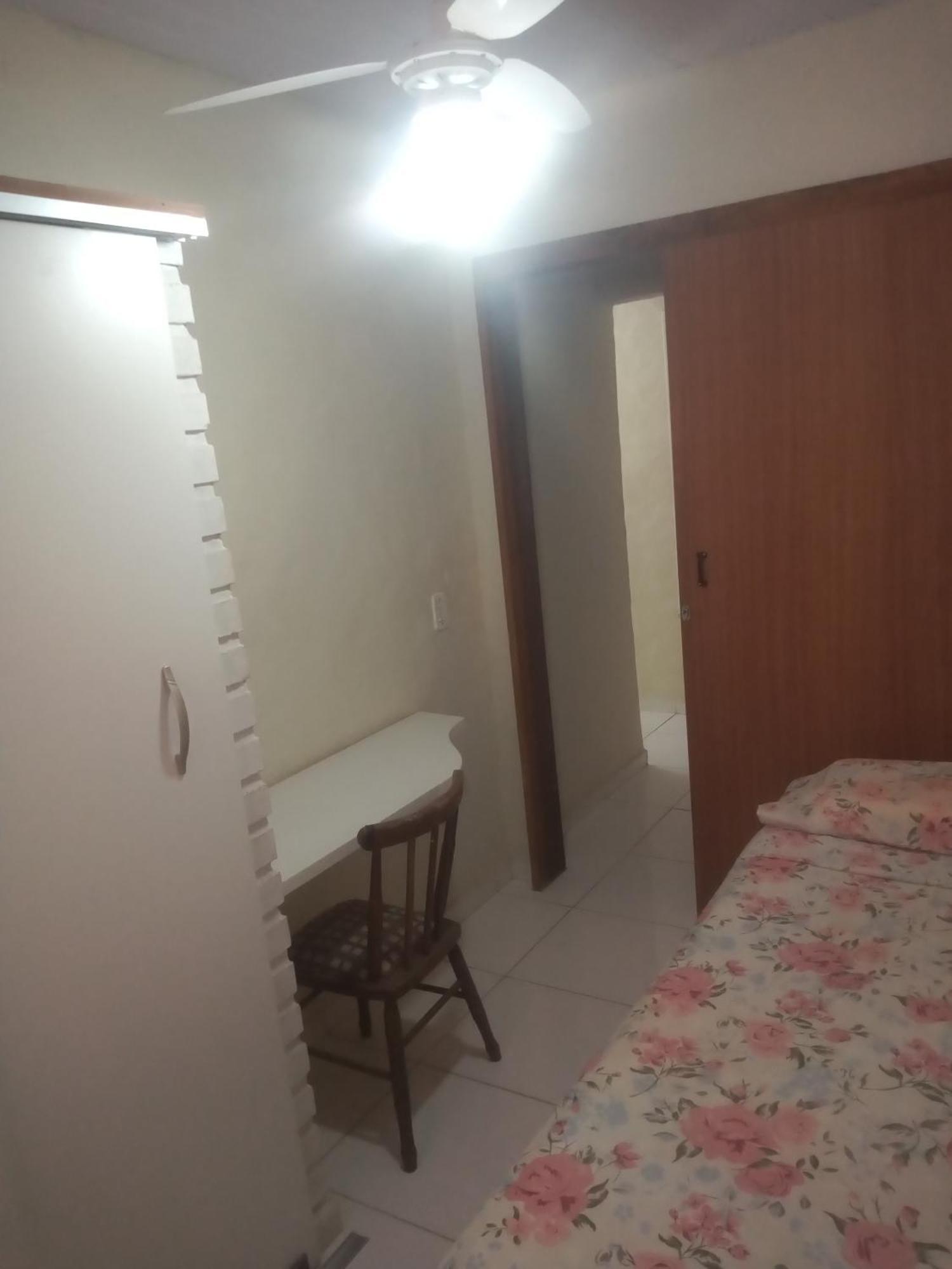 Moradas Lagoinha Florianópolis Стая снимка